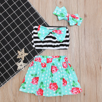 uploads/erp/collection/images/Baby Clothing/aslfz/XU0411445/img_b/img_b_XU0411445_2_B4KNbkYrYx3Su4CU0ZCt11QuGLr3m1EA